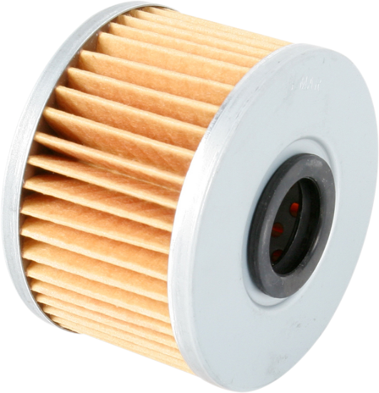 PictureAltAttribute - 1adb831679c58127da5df5344b8e7a1c-600-png